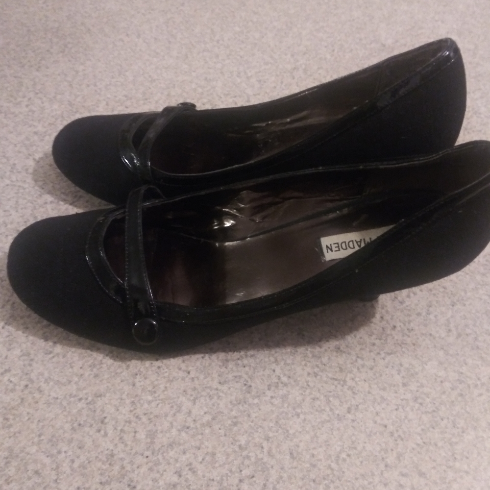Women heels